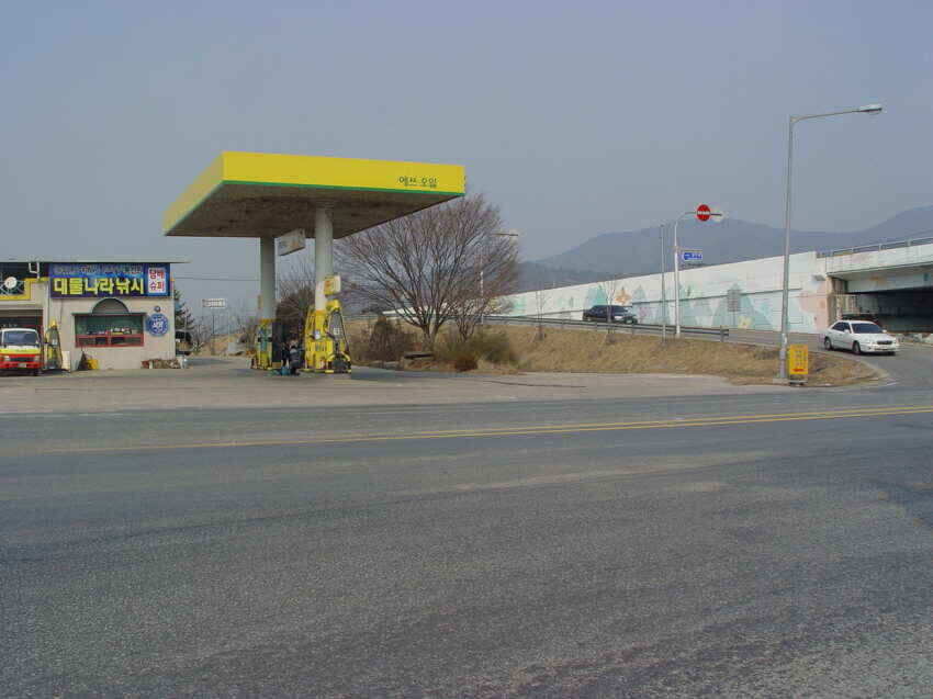 jum_johwang_10135278.jpg