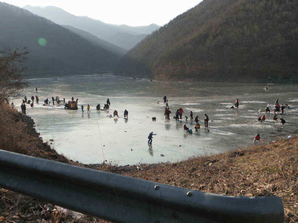 jum_johwang_10192919.jpg