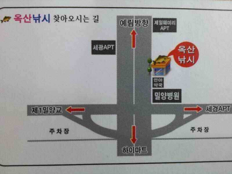 jum_johwang_10355044.jpg