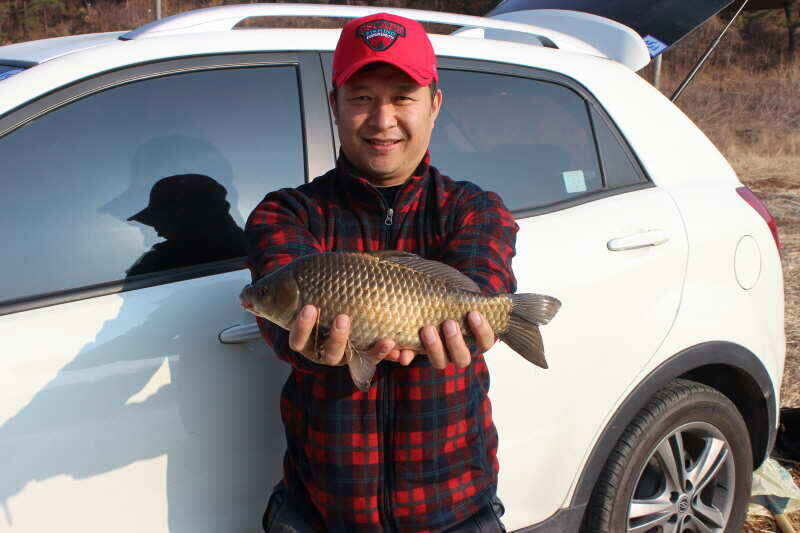 jum_johwang_10562543.jpg