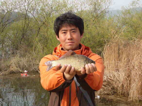 jum_johwang_1144064.jpg