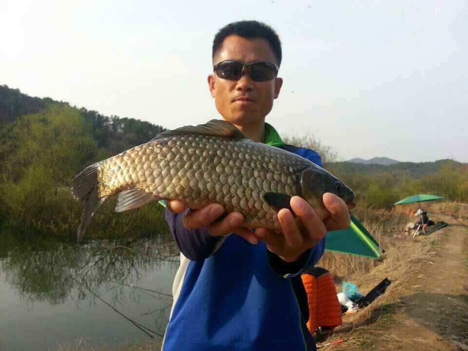 jum_johwang_11470077.jpg