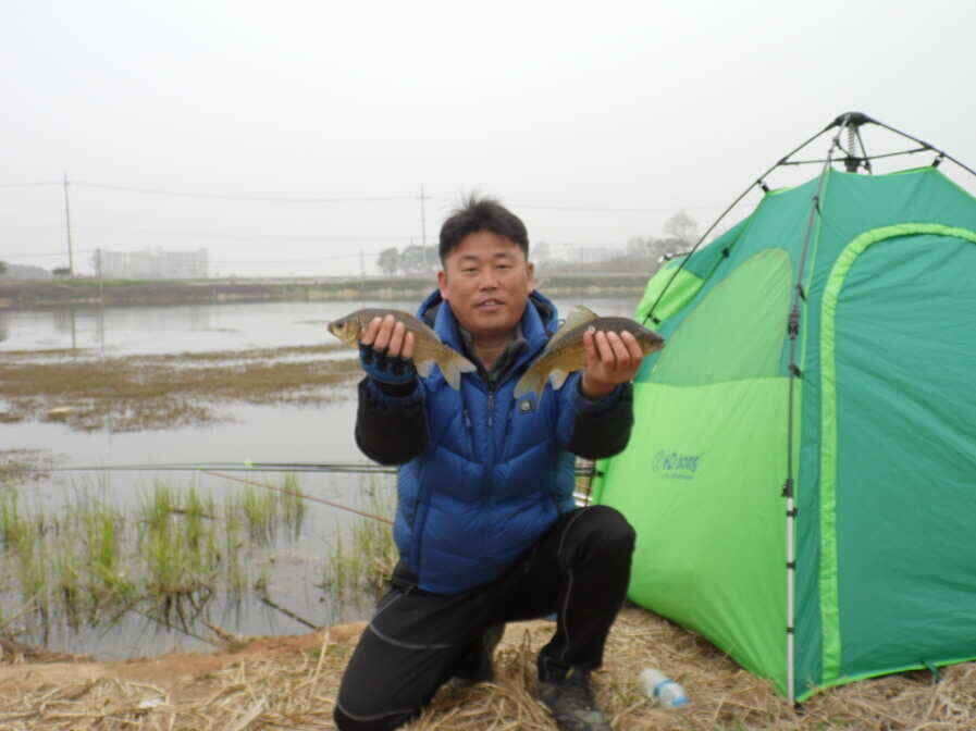 jum_johwang_11501525.jpg