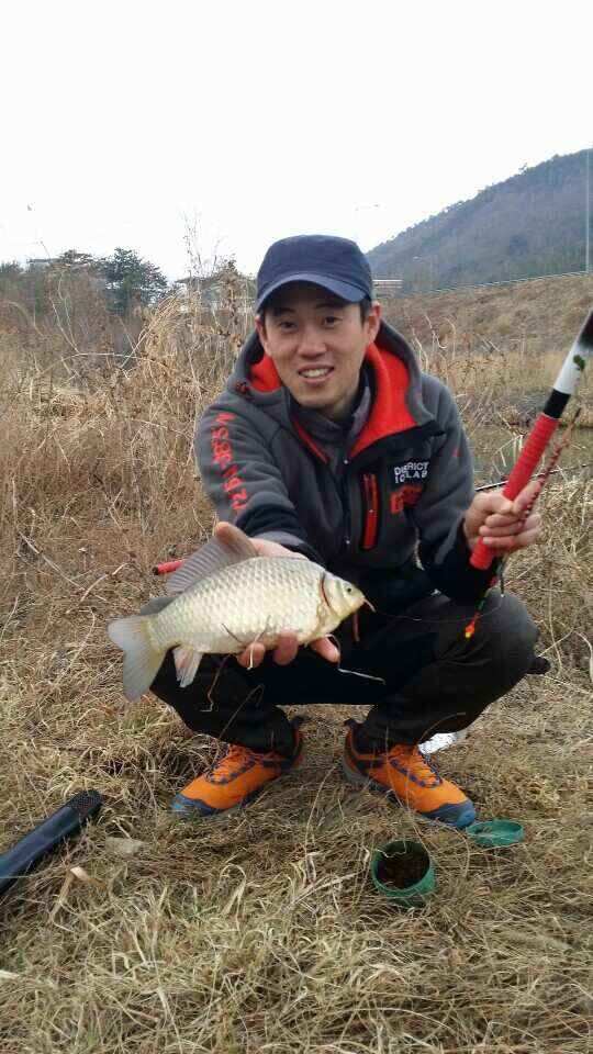 jum_johwang_11521016.jpg