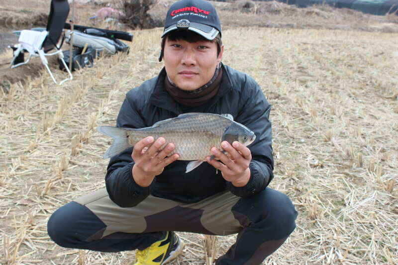 jum_johwang_11523632.jpg