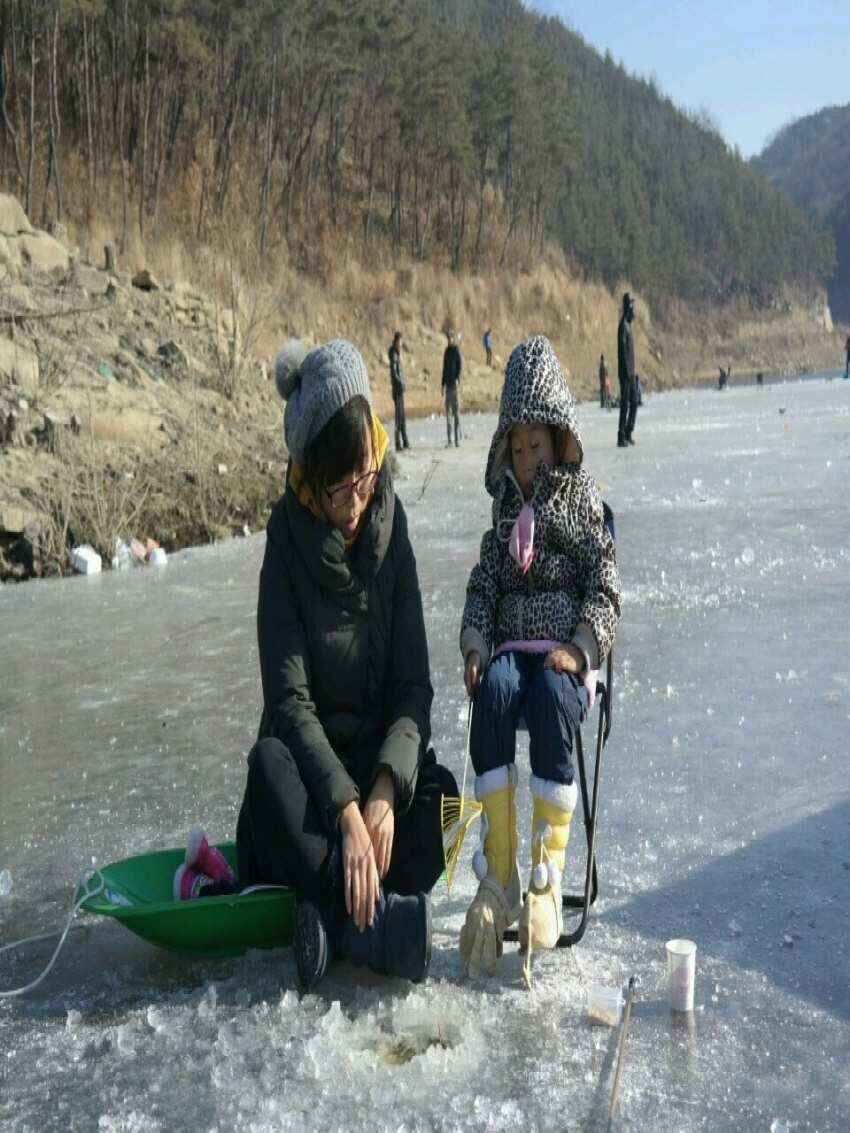 jum_johwang_115249100.jpg