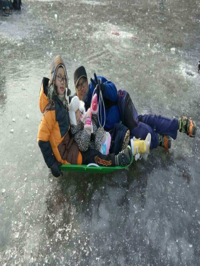 jum_johwang_11531223.jpg