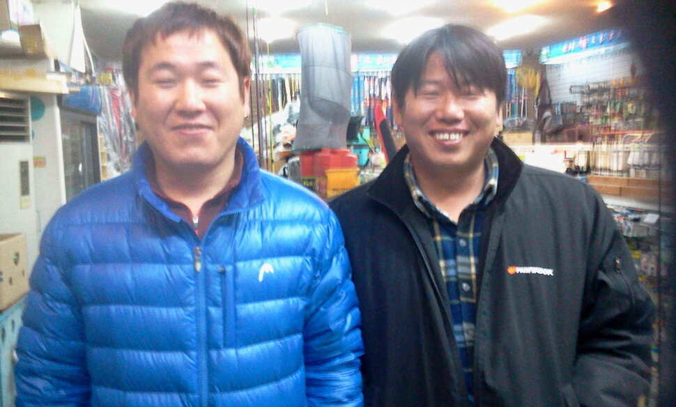 jum_johwang_12302435.jpg