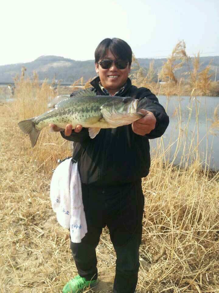 jum_johwang_12303573.jpg