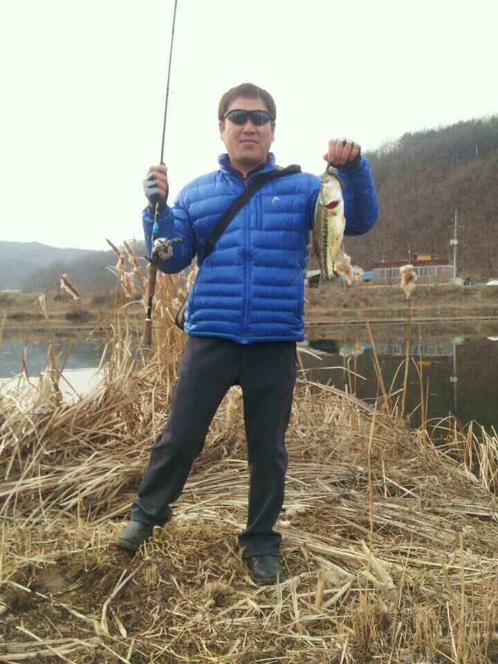 jum_johwang_12304239.jpg
