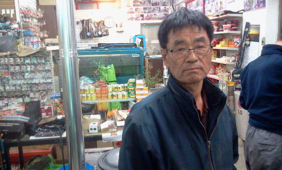 jum_johwang_12313735.jpg