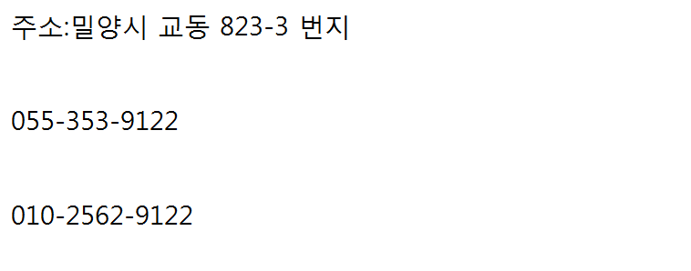 jum_johwang_1235572