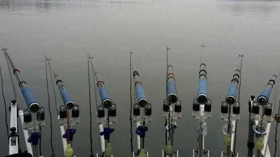 pro_johwang_01004060.jpg