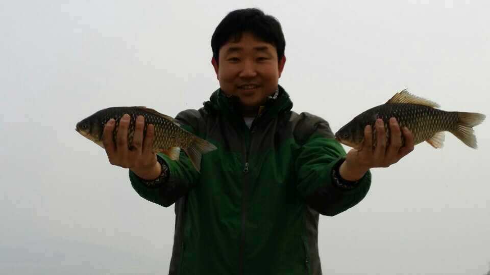pro_johwang_01005277.jpg