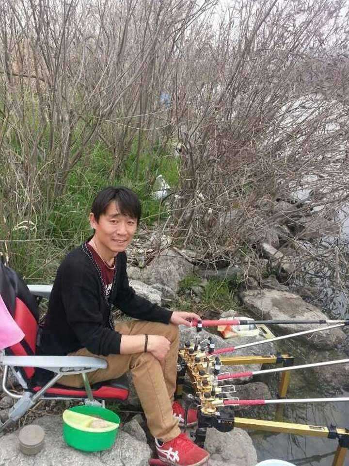 pro_johwang_01013786.jpg
