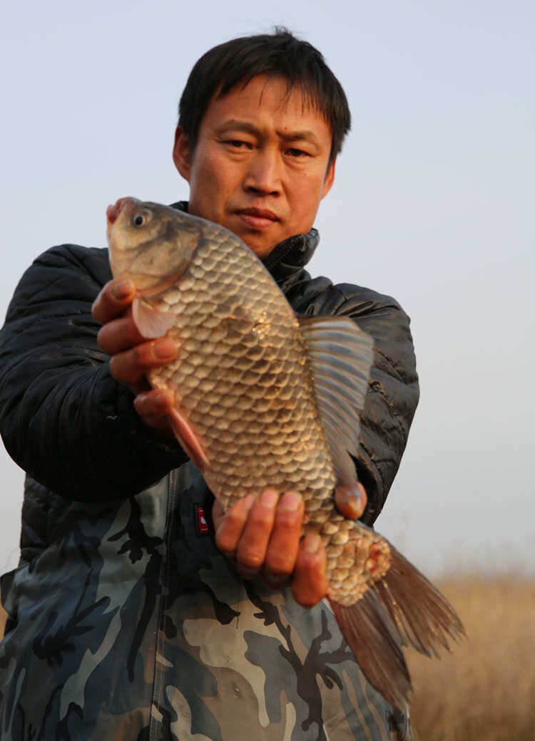 pro_johwang_01111374.jpg
