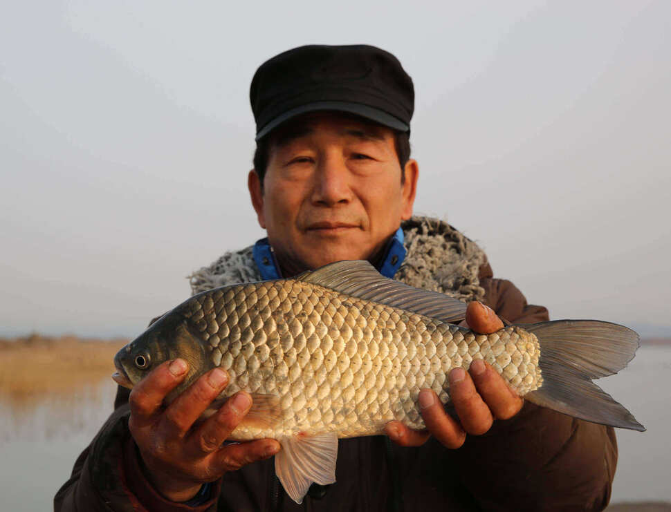 pro_johwang_01142697.jpg