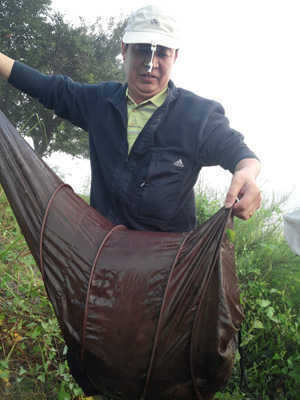 pro_johwang_01300178.jpg