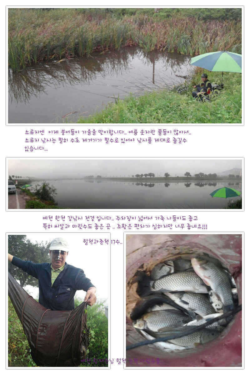 pro_johwang_01302573.jpg