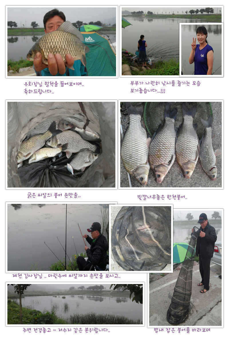 pro_johwang_01303779.jpg
