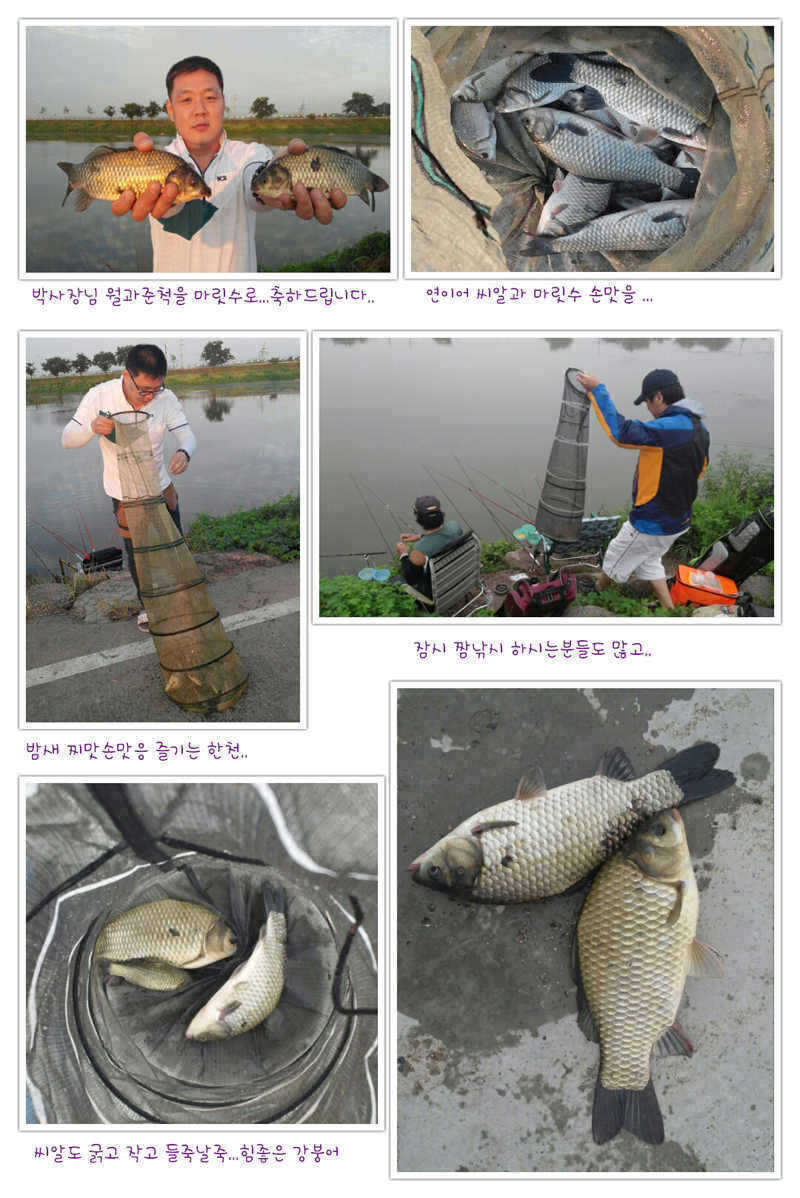 pro_johwang_01304242.jpg