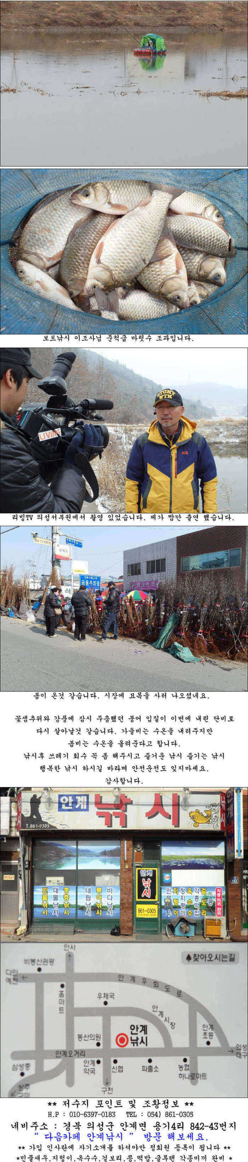 pro_johwang_01350849.jpg