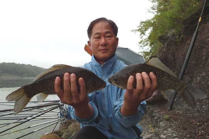 pro_johwang_01494162.jpg