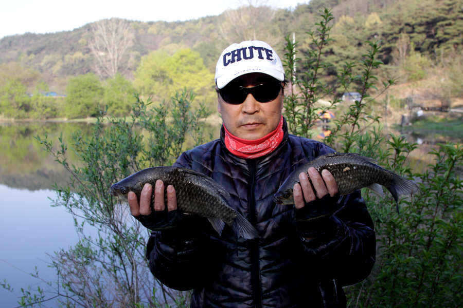pro_johwang_01590671.jpg
