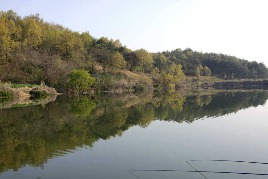 pro_johwang_02010644.jpg