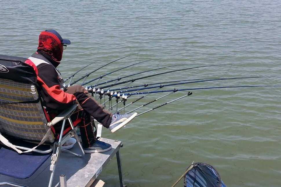 pro_johwang_02035563.jpg