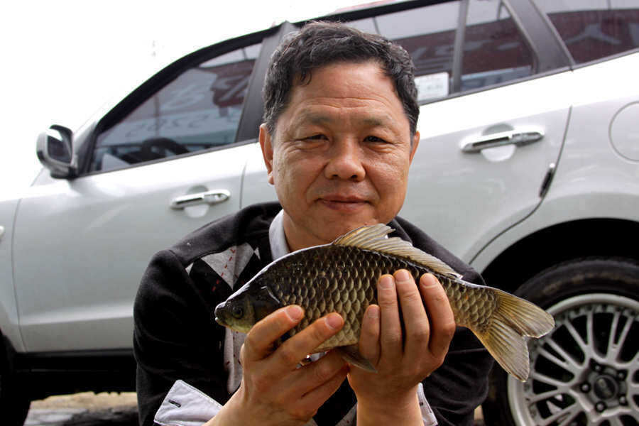 pro_johwang_02060927.jpg