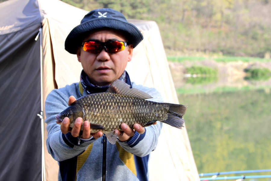 pro_johwang_02071514.jpg