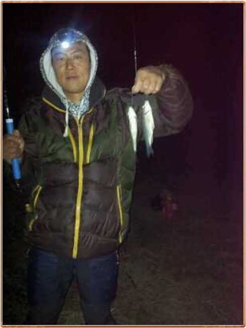 pro_johwang_02081018.jpg