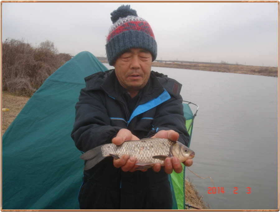 pro_johwang_02131251.jpg
