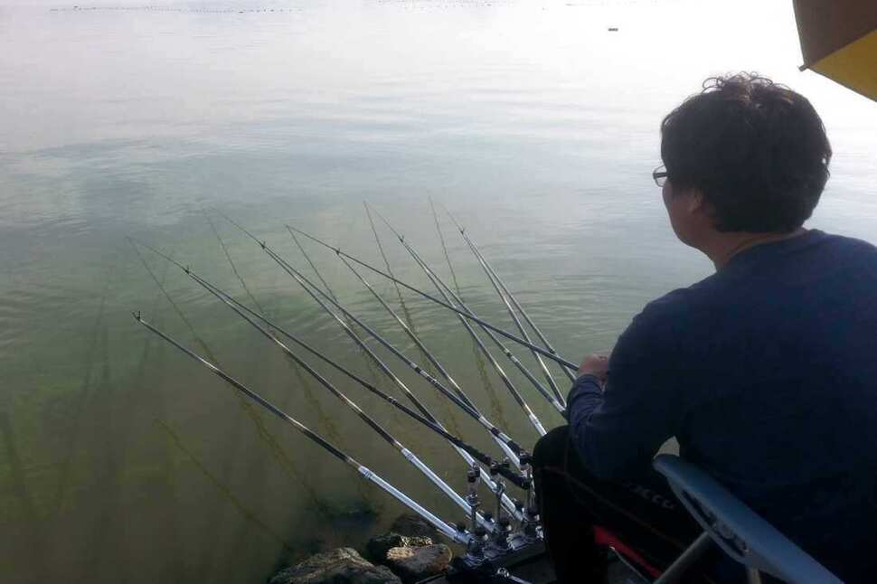 pro_johwang_02152287.jpg
