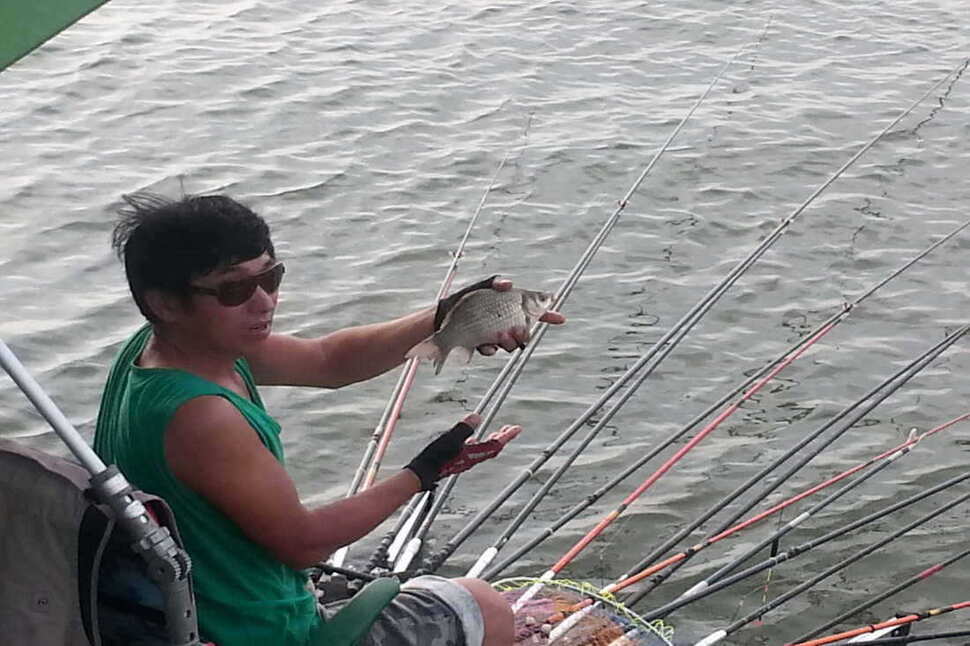 pro_johwang_02204345.jpg