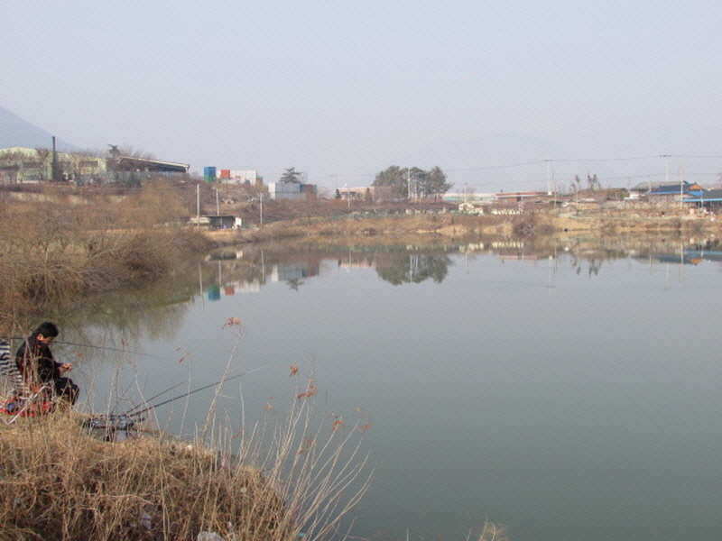 pro_johwang_02234183.jpg