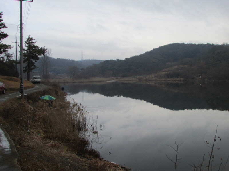 pro_johwang_02235144.jpg
