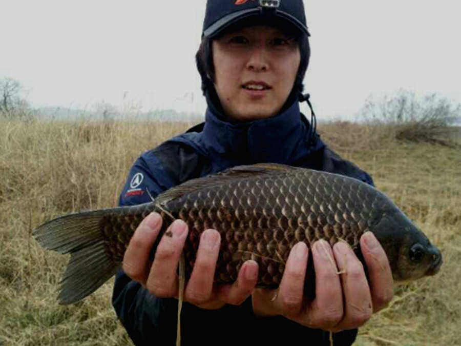 pro_johwang_02255033.jpg