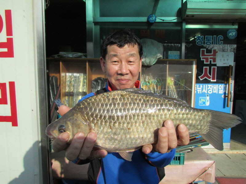 pro_johwang_02301611.jpg