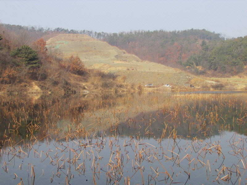 pro_johwang_02302242.jpg
