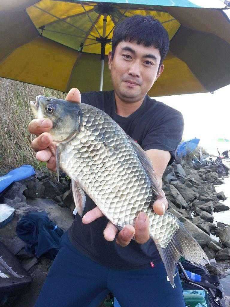 pro_johwang_0230255.jpg