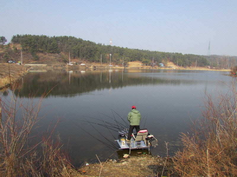 pro_johwang_0232211.jpg