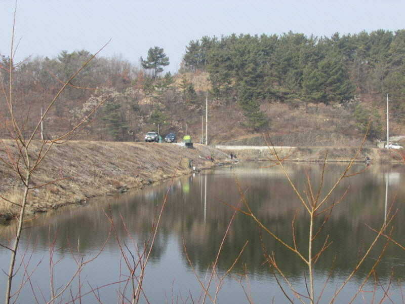 pro_johwang_02323192.jpg