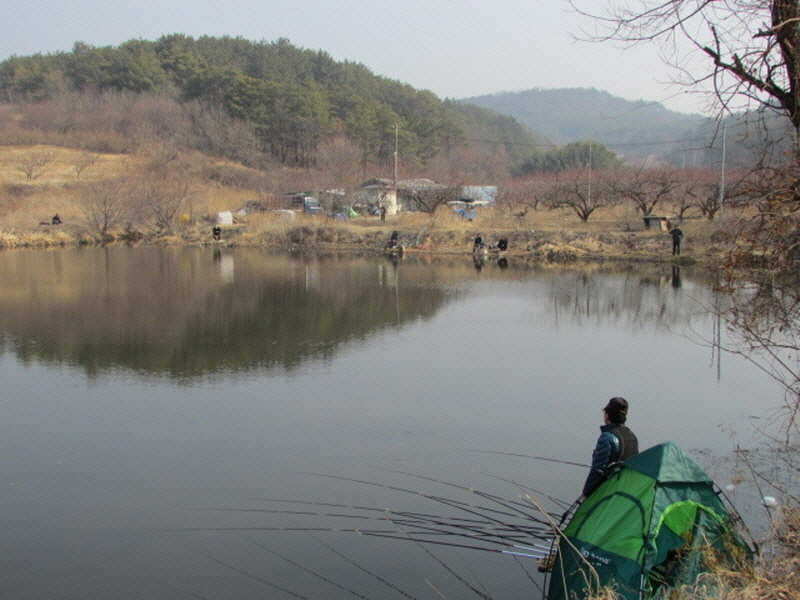 pro_johwang_02324513.jpg