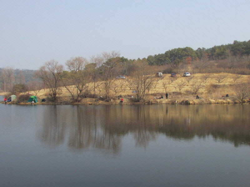 pro_johwang_02331649.jpg