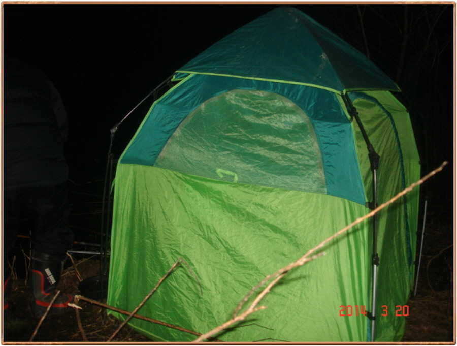 pro_johwang_0309016.jpg
