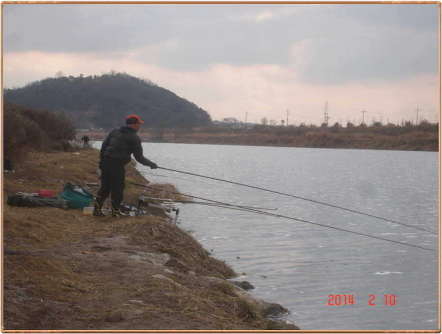 pro_johwang_030952100.jpg