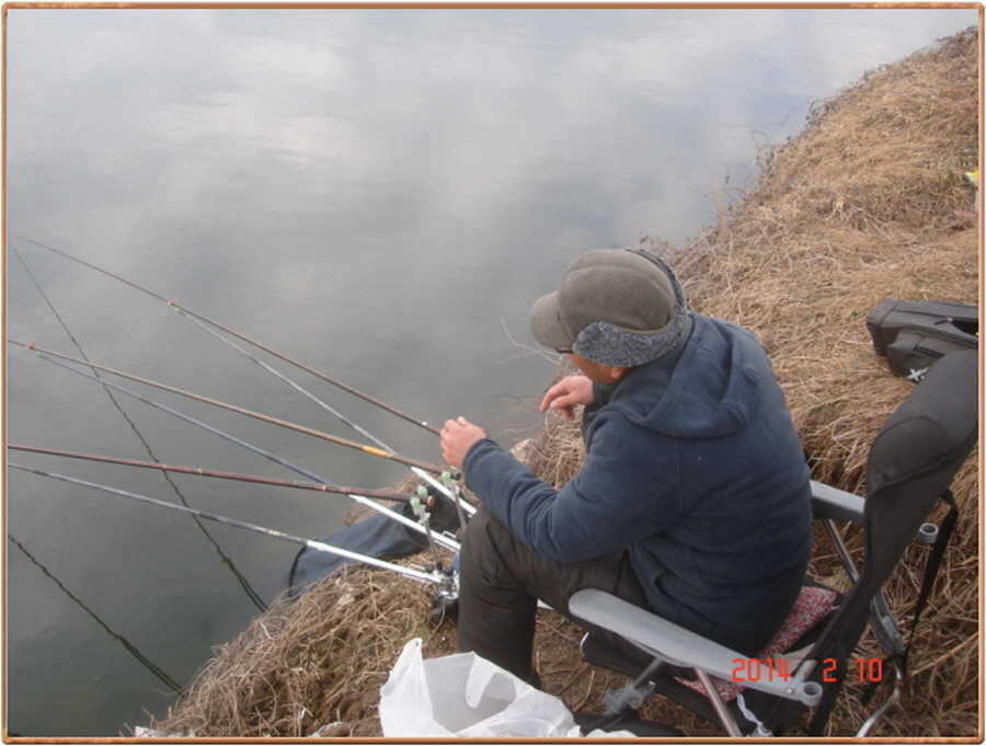 pro_johwang_03111126.jpg