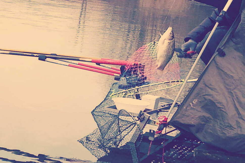pro_johwang_03113332.jpg